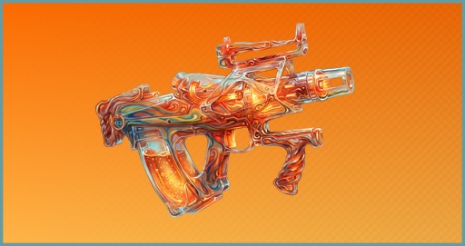 SHOX 33 Image