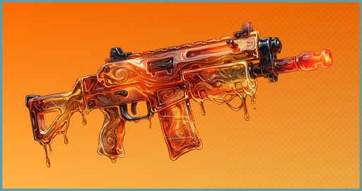 Jäger Image