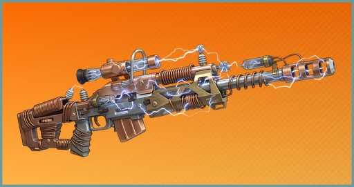 Svarog Image